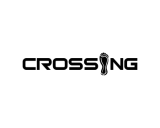 https://www.logocontest.com/public/logoimage/1572695544Crossing.png