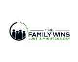 https://www.logocontest.com/public/logoimage/1572696448The-Family-wins.jpg