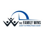 https://www.logocontest.com/public/logoimage/1572696449The-Family-wins-1.jpg