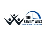 https://www.logocontest.com/public/logoimage/1572696449The-Family-wins-2.jpg
