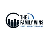 https://www.logocontest.com/public/logoimage/1572696449The-Family-wins-4.jpg
