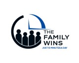 https://www.logocontest.com/public/logoimage/1572696449The-Family-wins-5.jpg