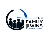 https://www.logocontest.com/public/logoimage/1572696449The-Family-wins-6.jpg