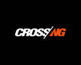 https://www.logocontest.com/public/logoimage/1572712232Crossing.png