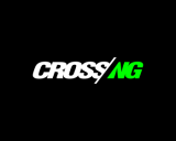 https://www.logocontest.com/public/logoimage/1572712288Crossing.png