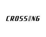 https://www.logocontest.com/public/logoimage/1572714168Crossing.jpg