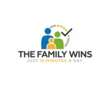 https://www.logocontest.com/public/logoimage/1572777767the-family-wins.jpg