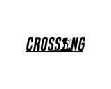 https://www.logocontest.com/public/logoimage/1572784486Crossing.png
