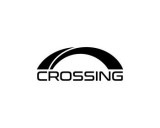 https://www.logocontest.com/public/logoimage/1572841019Crossing-01.jpg