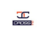 https://www.logocontest.com/public/logoimage/1572856516Crossing-10.jpg