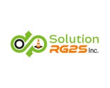 https://www.logocontest.com/public/logoimage/1572860286Solution-RG2S-1.jpg