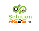https://www.logocontest.com/public/logoimage/1572860286Solution-RG2S-2.jpg