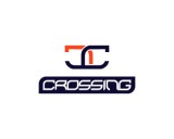 https://www.logocontest.com/public/logoimage/1572875642Crossing-14.jpg