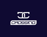 https://www.logocontest.com/public/logoimage/1572875642Crossing-15.jpg