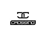 https://www.logocontest.com/public/logoimage/1572875642Crossing-16.jpg