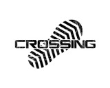 https://www.logocontest.com/public/logoimage/1572881146Crossing-1.jpg