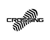 https://www.logocontest.com/public/logoimage/1572881146Crossing.jpg