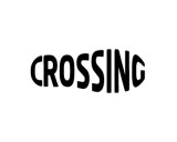 https://www.logocontest.com/public/logoimage/1572884605Crossing-2.jpg