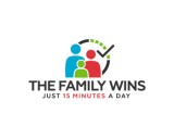 https://www.logocontest.com/public/logoimage/1572885611the-family-wins2.jpg