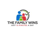 https://www.logocontest.com/public/logoimage/1572886815the-family-wins3.jpg