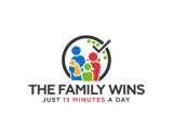 https://www.logocontest.com/public/logoimage/1572890324the-family-wins4.jpg
