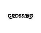 https://www.logocontest.com/public/logoimage/1572941118049-Crossing.png3.png