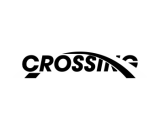 https://www.logocontest.com/public/logoimage/1572941380049-Crossing.png4.png