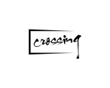 https://www.logocontest.com/public/logoimage/1572941827049-Crossing.png5.png