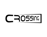 https://www.logocontest.com/public/logoimage/1572942001049-Crossing.png6.png
