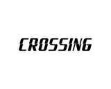 https://www.logocontest.com/public/logoimage/1572970292Crossing-9.jpg