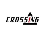 https://www.logocontest.com/public/logoimage/1572970418Crossing-3.jpg