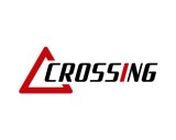 https://www.logocontest.com/public/logoimage/1572970418Crossing-4.jpg