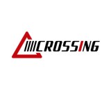 https://www.logocontest.com/public/logoimage/1572970418Crossing-6.jpg