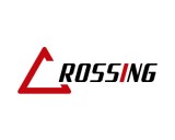 https://www.logocontest.com/public/logoimage/1572970546Crossing-10.jpg