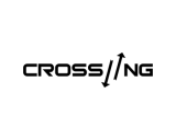 https://www.logocontest.com/public/logoimage/1572976786Crossing.png