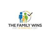 https://www.logocontest.com/public/logoimage/1572983905the-family-wins5.jpg