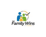https://www.logocontest.com/public/logoimage/1572984337the-family-wins6.jpg