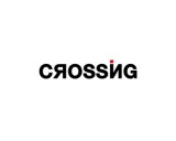 https://www.logocontest.com/public/logoimage/1572992399Crossing-1.jpg