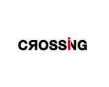https://www.logocontest.com/public/logoimage/1572993068Crossing-2.jpg