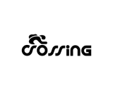 https://www.logocontest.com/public/logoimage/1573037785CROSSING-11.png