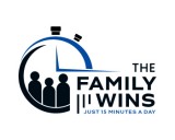 https://www.logocontest.com/public/logoimage/1573042831The-Family-wins-1.jpg