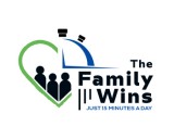 https://www.logocontest.com/public/logoimage/1573042831The-Family-wins-2.jpg