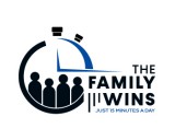 https://www.logocontest.com/public/logoimage/1573042831The-Family-wins-4.jpg