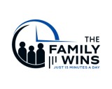 https://www.logocontest.com/public/logoimage/1573042831The-Family-wins.jpg