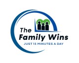 https://www.logocontest.com/public/logoimage/1573042875The-Family-wins-1.jpg