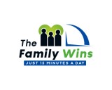 https://www.logocontest.com/public/logoimage/1573042875The-Family-wins-2.jpg
