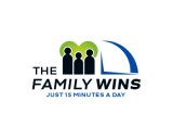 https://www.logocontest.com/public/logoimage/1573042875The-Family-wins-3.jpg