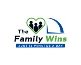 https://www.logocontest.com/public/logoimage/1573042875The-Family-wins-4.jpg