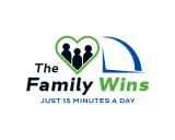 https://www.logocontest.com/public/logoimage/1573042875The-Family-wins-5.jpg