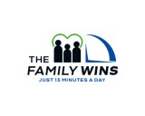 https://www.logocontest.com/public/logoimage/1573042875The-Family-wins-6.jpg